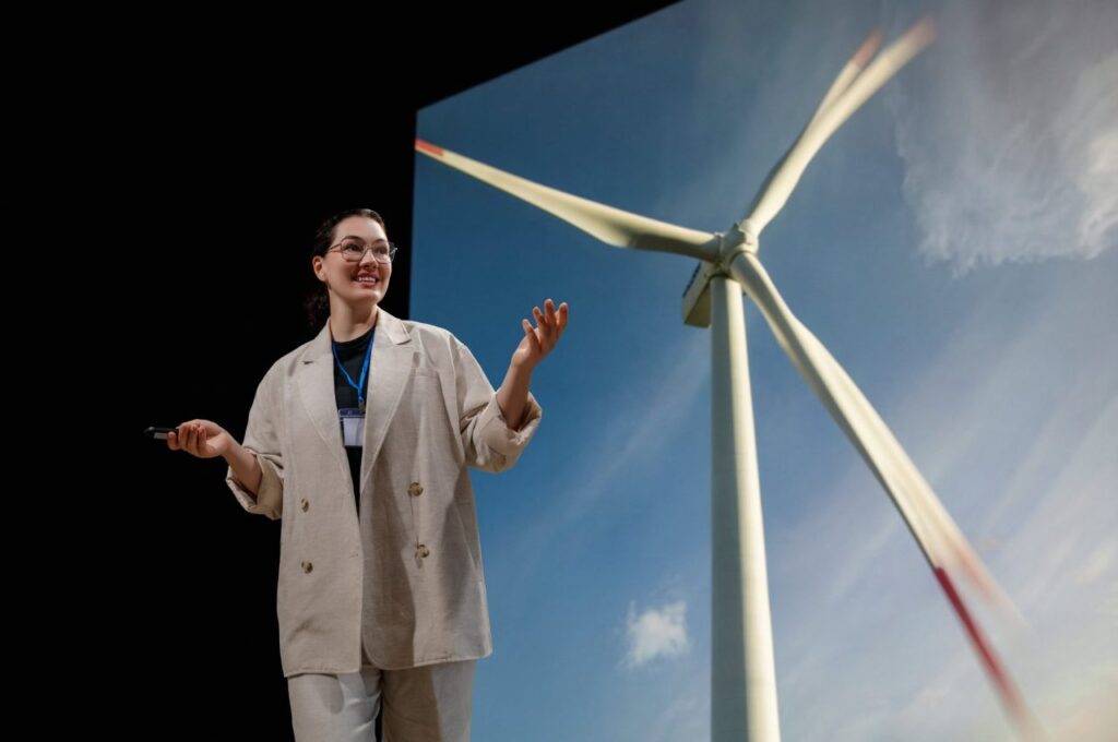 Where does it come from?