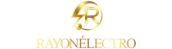 cropped-logo-4.png