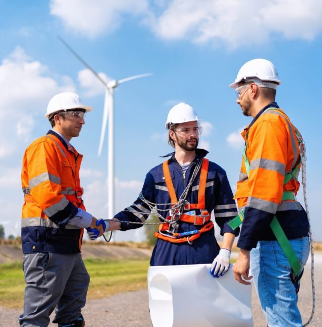 wind-turbine-service-engineer-plan-for-inspection-and-maintenance-renewable-electricity-generator.jpg